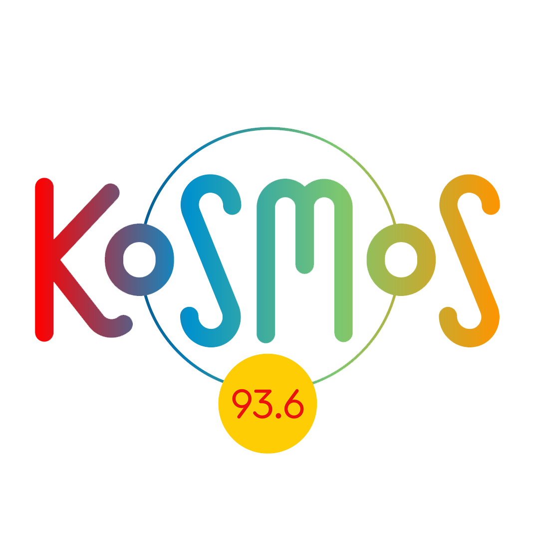 Kosmos 93.6